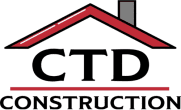 CTD Construction